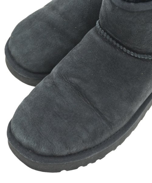 UGG Australia Boots