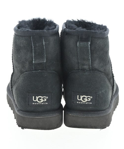 UGG Australia Boots