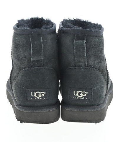 UGG Australia Boots