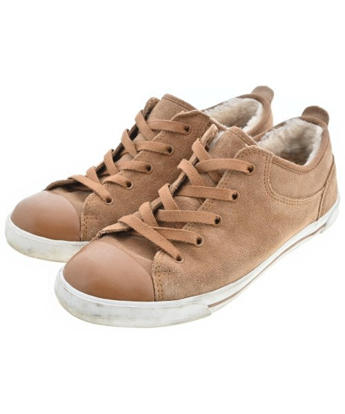 UGG Australia Sneakers