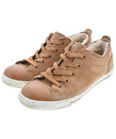 UGG Australia Sneakers