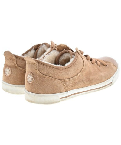 UGG Australia Sneakers
