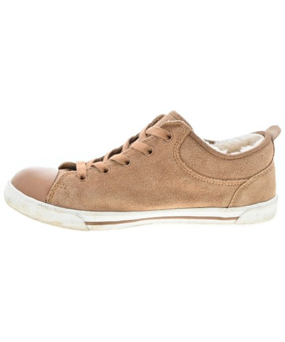 UGG Australia Sneakers