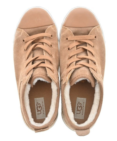 UGG Australia Sneakers