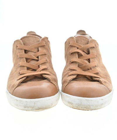 UGG Australia Sneakers