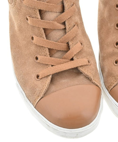 UGG Australia Sneakers