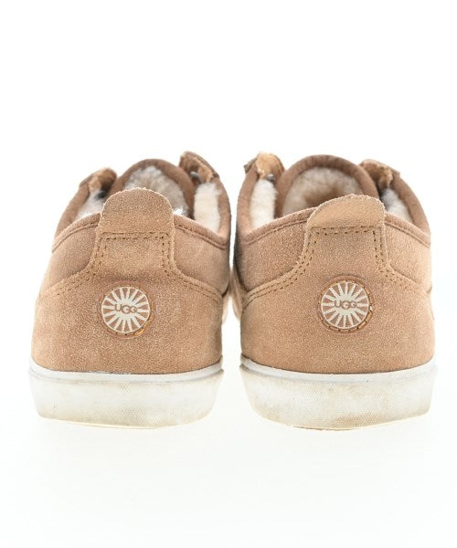UGG Australia Sneakers