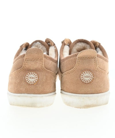 UGG Australia Sneakers