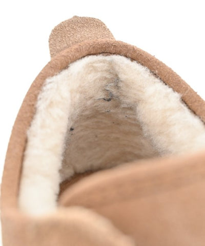 UGG Australia Sneakers