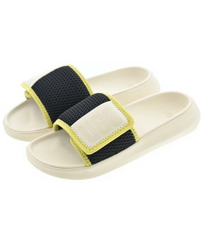 UGG Australia Sandals