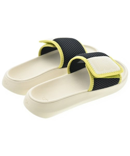 UGG Australia Sandals