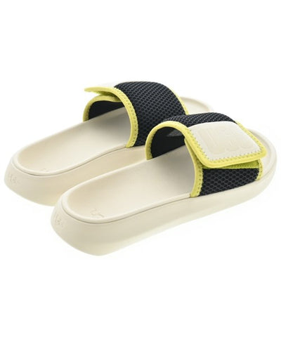 UGG Australia Sandals