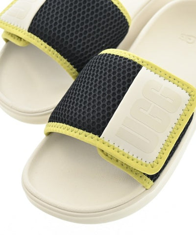 UGG Australia Sandals