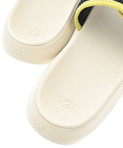 UGG Australia Sandals