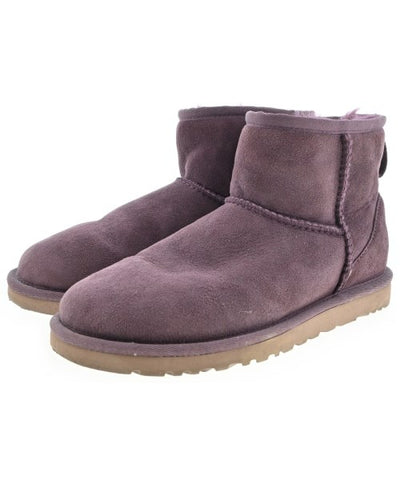 UGG Australia Boots