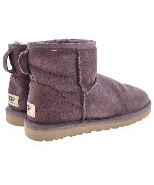 UGG Australia Boots