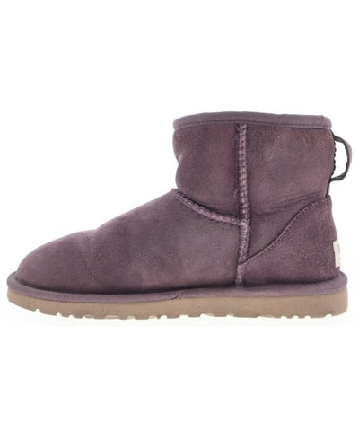 UGG Australia Boots