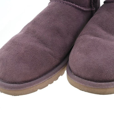 UGG Australia Boots