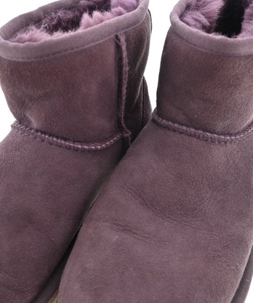 UGG Australia Boots
