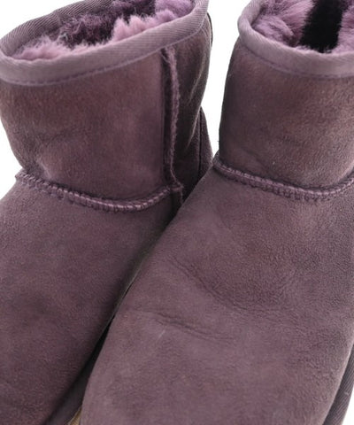 UGG Australia Boots