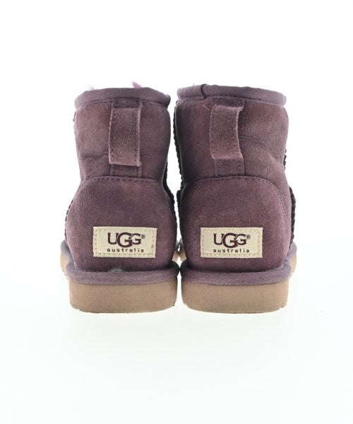UGG Australia Boots