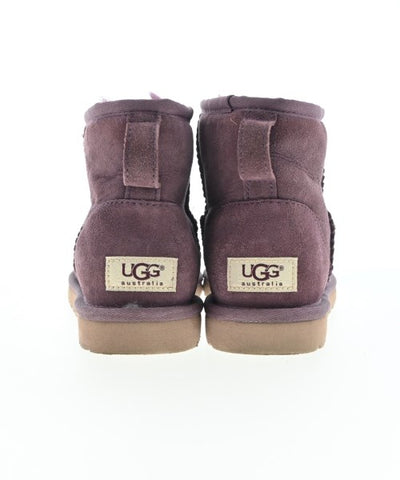 UGG Australia Boots