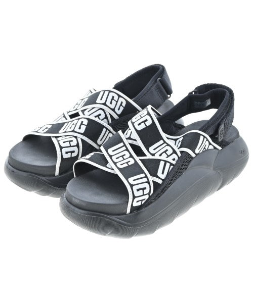 UGG Australia Sandals