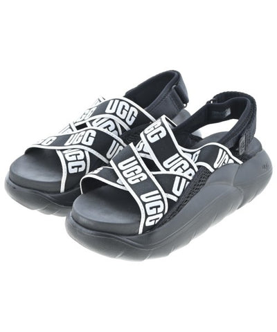 UGG Australia Sandals