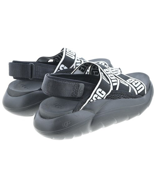 UGG Australia Sandals