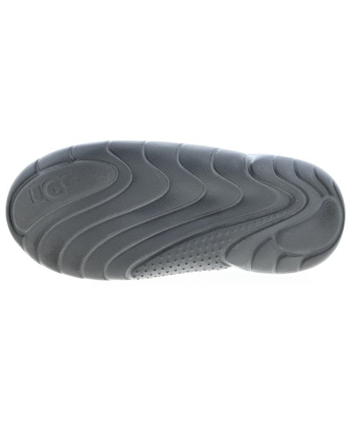 UGG Australia Sandals