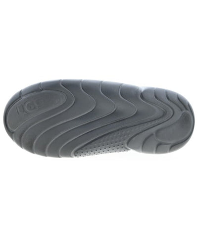 UGG Australia Sandals