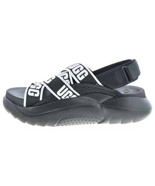 UGG Australia Sandals