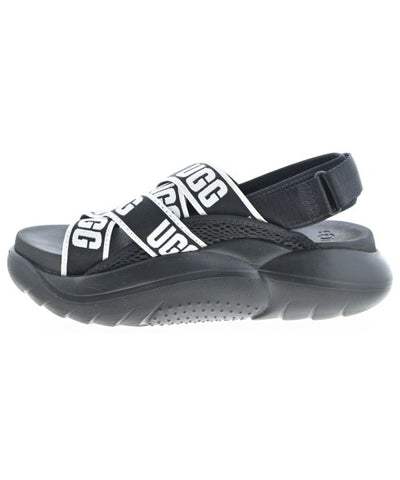 UGG Australia Sandals