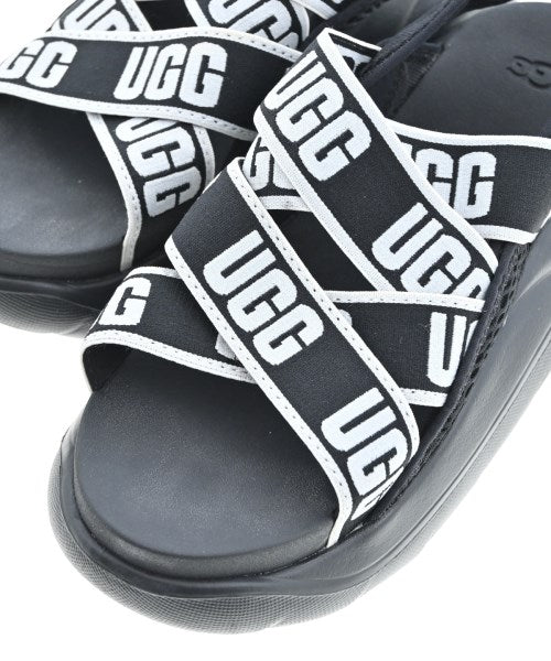 UGG Australia Sandals