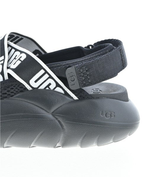 UGG Australia Sandals