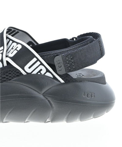 UGG Australia Sandals