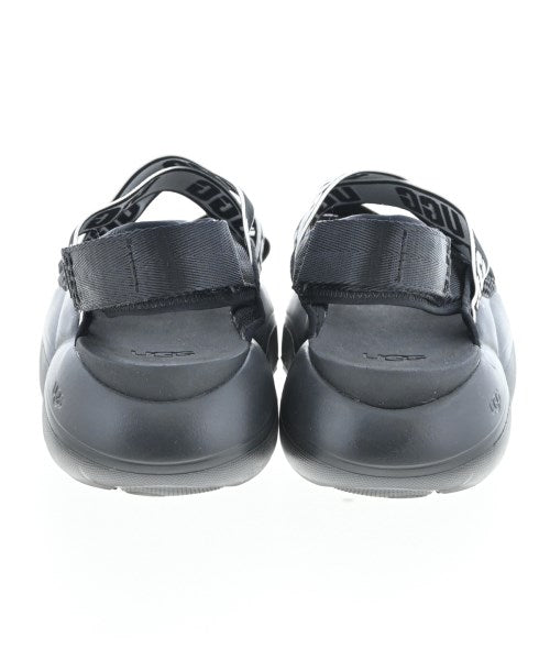 UGG Australia Sandals