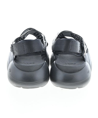 UGG Australia Sandals