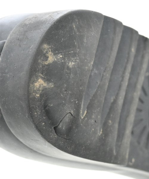 UGG Australia Rain footwear