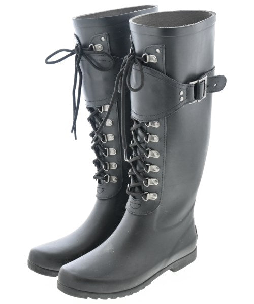 UGG Australia Rain footwear