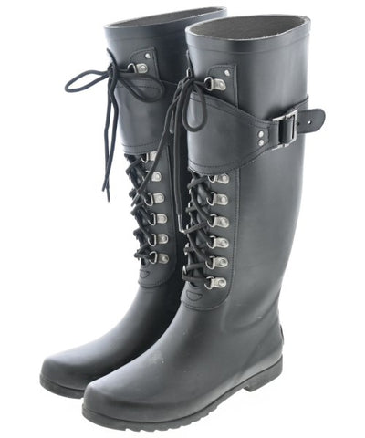 UGG Australia Rain footwear