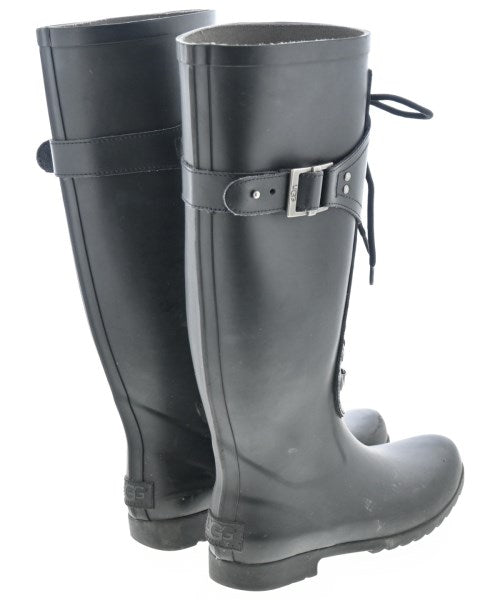 UGG Australia Rain footwear
