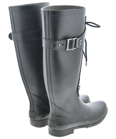 UGG Australia Rain footwear
