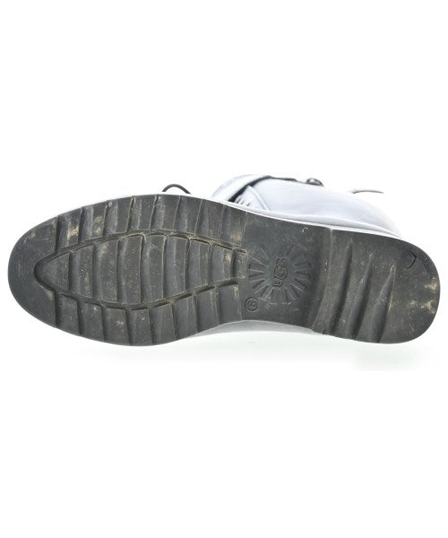 UGG Australia Rain footwear