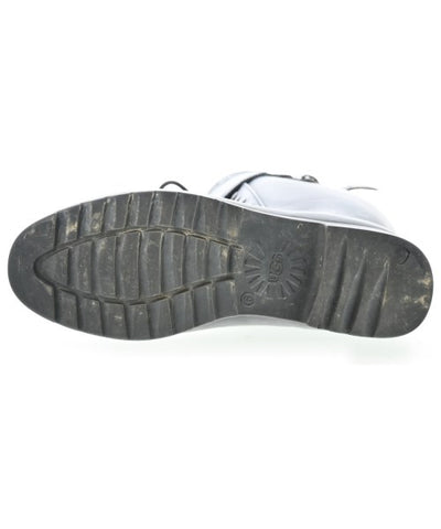 UGG Australia Rain footwear