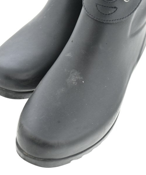UGG Australia Rain footwear