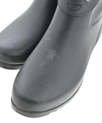 UGG Australia Rain footwear