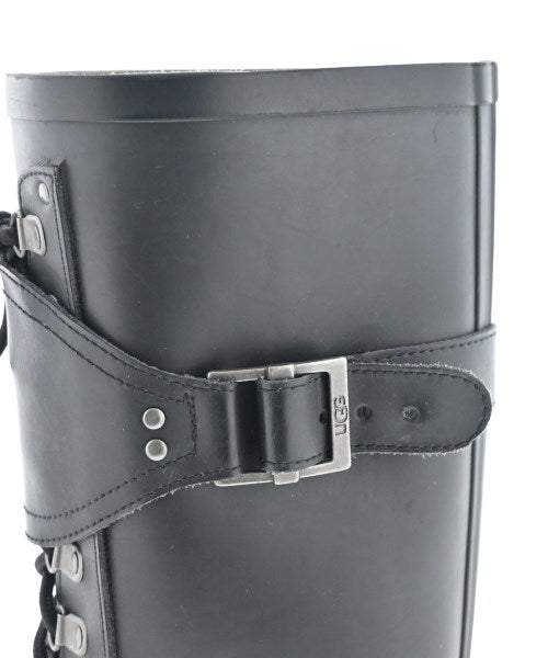 UGG Australia Rain footwear