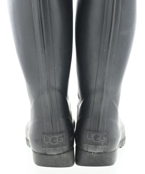 UGG Australia Rain footwear