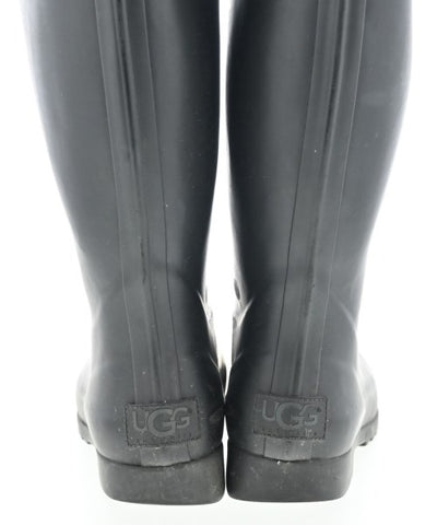 UGG Australia Rain footwear